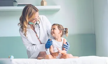 ‘Nadir hastalık’a karşı eylem planı