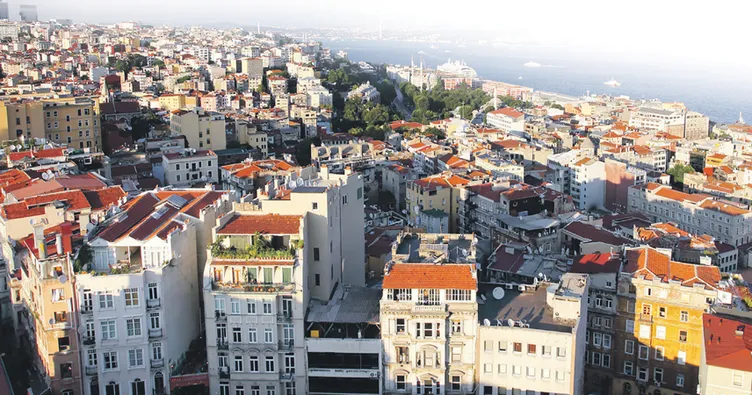 Uşak marka kent olma yolunda