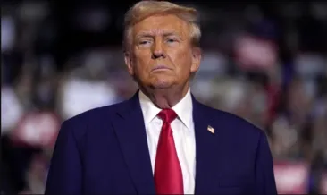 Trump’tan Venezuela kararnamesi: Petrol gelirleri yargıdan korunacak