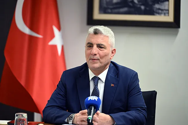 bakan-bolat-turkiye-oyun-kuruculuk-yapan-4-5-ulkeden-biri-1775751873789.jpeg Bakan Bolat: “Türkiye oyun kuruculuk yapan 4-5 ülkeden biri”