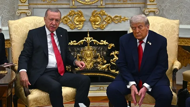 Başkan Erdoğan'dan İran diplomasisi! Liderlerle peş peşe temas