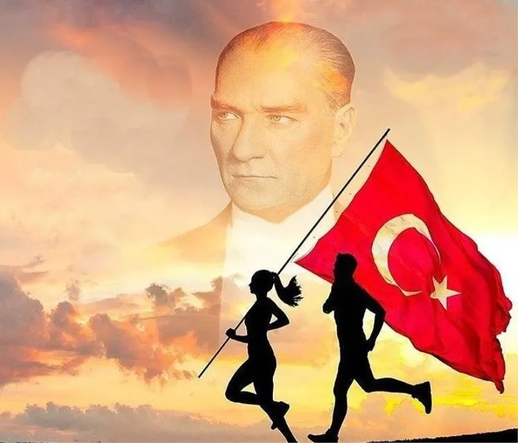 YARIN 19 MAYIS RESMİ TATİL Mİ? 19 Mayıs Atatürk’ü Anma, Gençlik ve Spor Bayramı resmi tatil mi, yarım gün mü, kamu kurumları kapalı mı olacak?