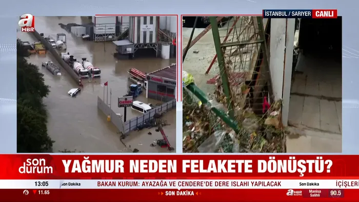 istanbulun-gobeginde-skandal-goruntu-sel-felaketinin-ardindan-ortaya-cikti-binalarin-altindan-1792148160584.jpg