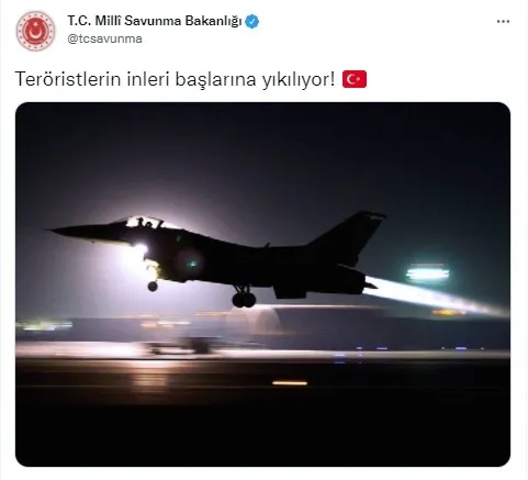 son-dakika-msb-teroristlerin-inleri-baslarina-yikiliyor-1643754644512.jpg