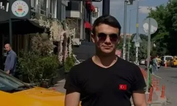 Çorum’a şehit ateşi düştü