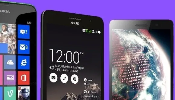 https www sabah com tr galeri teknoloji 600 tl alti en iyi 10 telefon