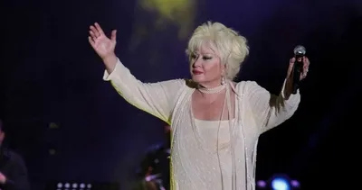 Kızı Saba Abacı, Muazzez Abacı’nın son anlarını anlattı! Her şey bir anda oldu