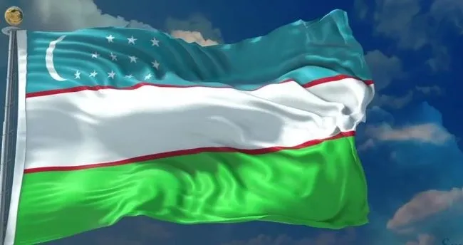 Rus siyasetçinin Özbekistan'ı ilhak açıklaması Taşkent'te tepkiyle karşılandı
