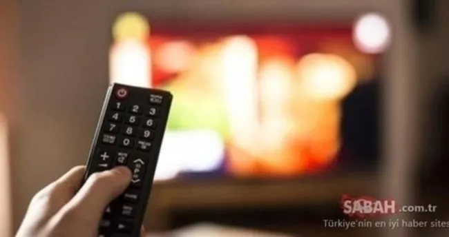 tv de bugun ne var 20 ekim 2021 kanal d atv show tv star tv tv yayin akisi son dakika spor haberleri tv de bugun ne var 20 ekim 2021 kanal d atv show tv star tv tv yayin akisi son dakika spor haberleri