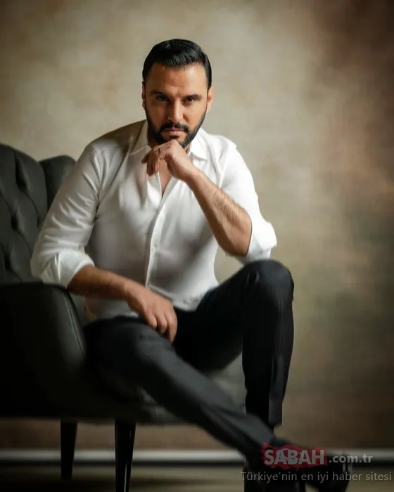 Ünlü türkücü Alişan ateş püskürdü! Bu pisliği kim yaptıysa ortaya çıkacak!