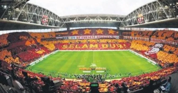 Sivasspor maçı kapalı gişe