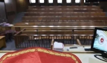 Uşak 3. Asliye Hukuk Mahkemesinden