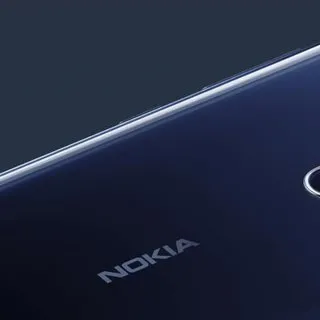 Nokia X6 duyuruldu! Nokia X6'nın fiyatı ve özellikleri nedir?