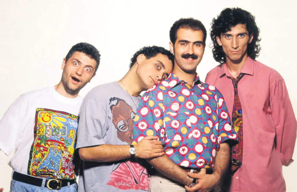 Ukraina qizlari bilan porno tomosha qiling Eng sochli ayollar bilan jinsiy aloqa