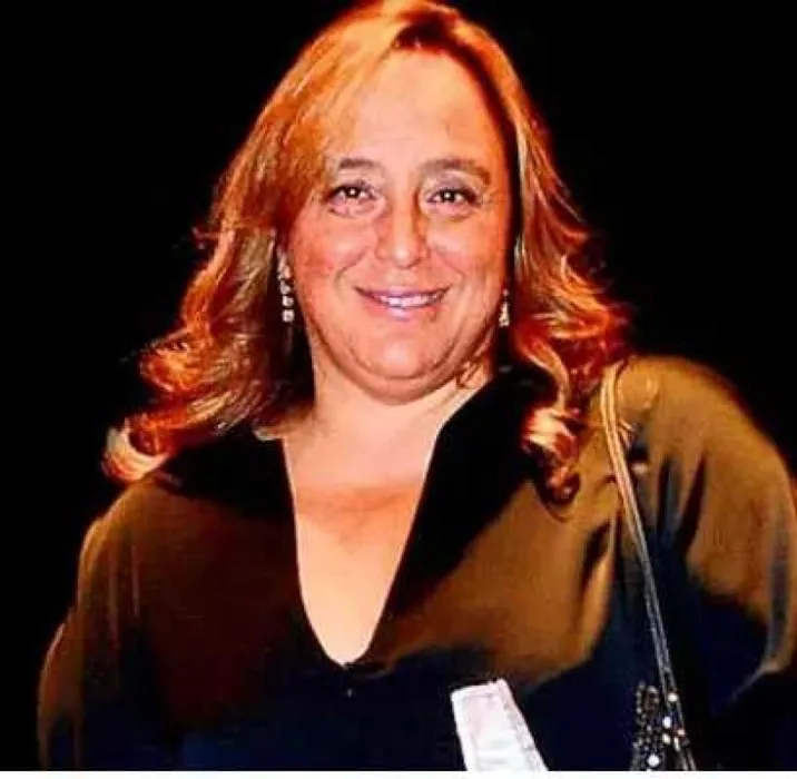 Asılsız iddialara yalanlama geldi: Ayşe Barım hastaneye gitmeyi reddetti! Tedavisi cezaevinde yapıldı...