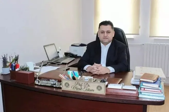 yapay-zeka-artik-duygulari-da-analiz-edecek-1706897455752.jpeg