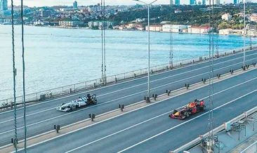 En hızlı tanıtım