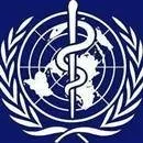 Türkiye, Dünya Sağlık Teşkilatı’na üye oldu