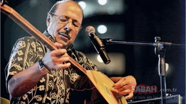 Neşet Ertaş müfredata girdi! Efsane halk ozanı, Milli Eğitim Bakanlığı tarafından onurlandırıldı