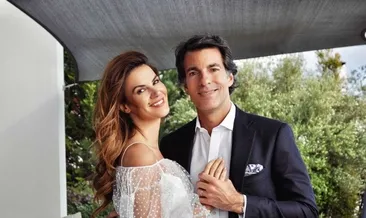 Mahrem fotoğraftan beraat