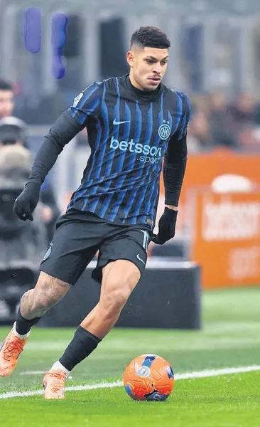 İnter kapıyı açık bıraktı!