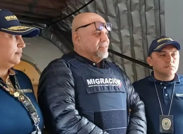kolombiyali-paramiliter-lider-mancuso-serbest-kaldi-1720680963782.jpg