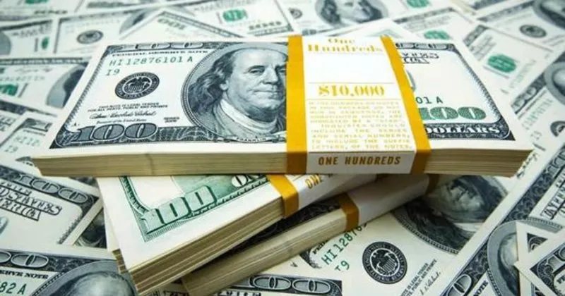 dolar bugun ne kadar oldu 1 dolar kac tl 26 temmuz guncel dolar euro fiyatlari son dakika haberler