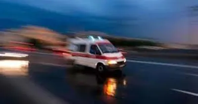 Kocaeli’de alacak verecek kavgası kanlı bitti