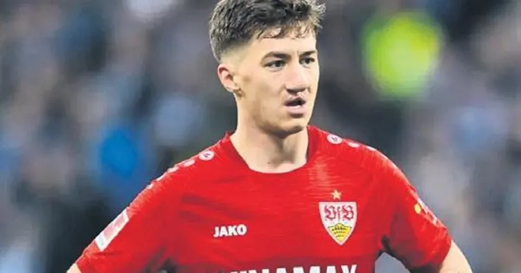 Lügatında yorulmak yok!