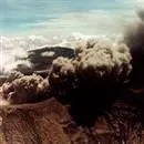 Tarihte bugün 13 Kasım