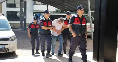 Alanya’da bir kişinin ölümüne sebep olan alkollü sürücü tutuklandı