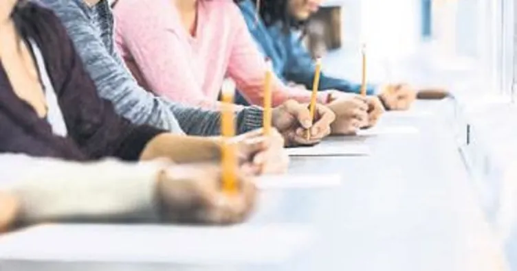 YKS başvuruları başlıyor