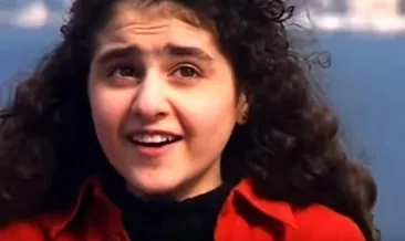 Estetikle bambaşka birine dönüşen Azeri kızı Günel Zeynalova’nın tatil pozları olay oldu! Değişimiyle ağızları açık bıraktı...