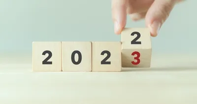 RESMİ TATİLLER 2023 TAKVİMİ ile ÖZEL GÜNLER | Hafta içine denk gelen resmi tatiller hangileri? İşte 2023 dini ve milli bayramlar takvimi