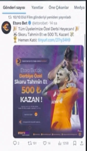 İBB ve Ekrem İmamoğlu ile yasa dışı bahis ağları arasında ilişki: Tüm bunlar tesadüf olabilir mi?