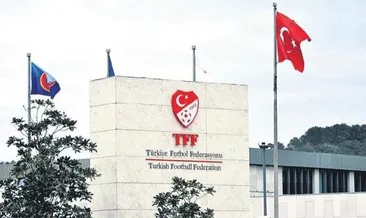 İşte yeni kuralın perde arkası!