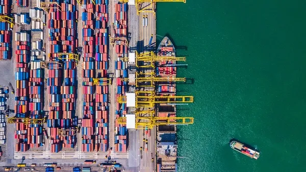 turkiye-abd-ticaretinde-yeni-hedef-bolat-duyurdu-turk-firmalari-icin-yeni-ticaret-merkezi-geliyor-1790754840079.jpg