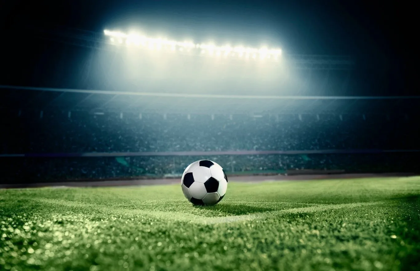 Bugün hangi maçlar var, saat kaçta, hangi kanalda? İşte, 23 Haziran 2025 Pazartesi günün maçları ve detayları!