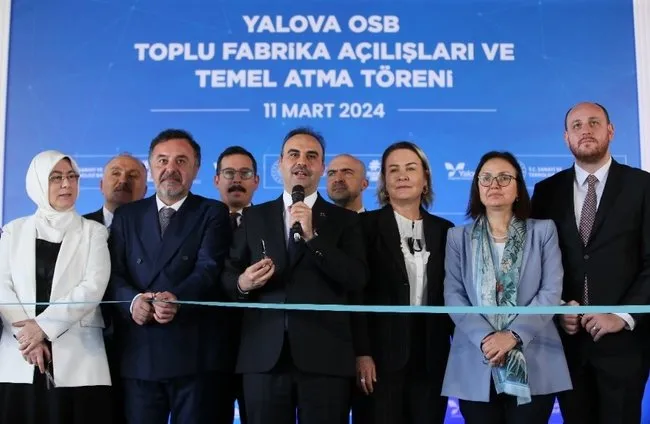 yalova-makine-ihtisas-osb-2030a-kadar-400-uretim-tesisi-ve-20-bin-istihdam-hedefliyor-1735827853070.jpg