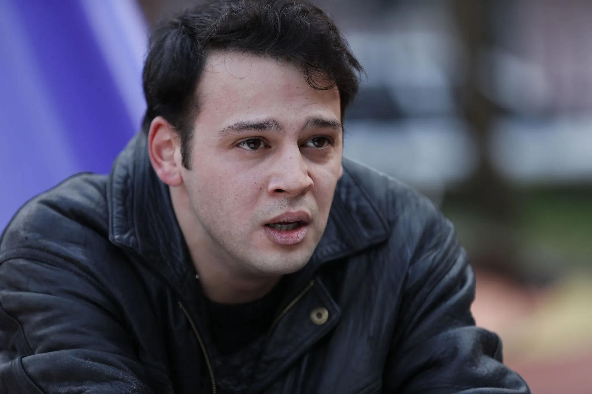 Kardeşlerim 109 bölüm