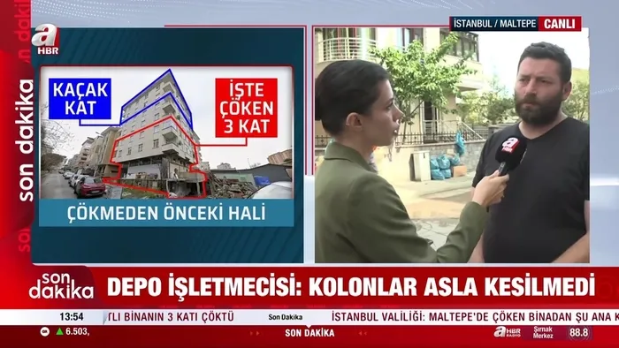 son-dakika-maltepede-bina-coktu-iddialarin-hedefindeki-depo-isletmecisi-konustu-kolonlar-kesildi-mi-1791458156484.jpg
