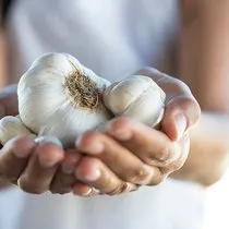 gumus suyunun faydalari nelerdir dogal mineral gumus neye iyi gelir iste kullanim alanlari saglik haberleri