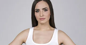 Fotoğraflarda güzel çıkmanın sırları!