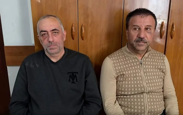 is-adamina-5-milyon-dolarlik-rehine-tuzagi-kacirilma-planinin-arkasindan-arkadasi-cikti-meger-kendini-de-kacir-1792129455735.jpeg