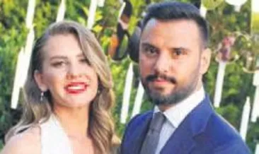 ‘Neden?’ dedirten konular