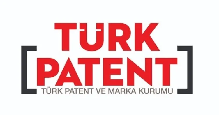 Resmi Gazete’de yayımlandı! Patent başvuru ücretleri belirlendi!
