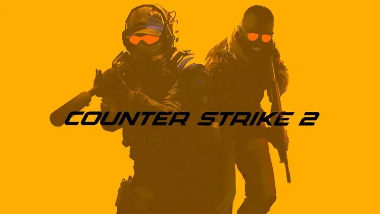 Counter Strike 2 çıktı mı, nasıl indirilir, nereden? CS 2 Counter Strike 2 sistem gereksinimleri ne?