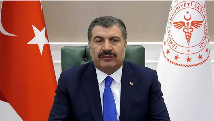 son-dakika-maskeleri-ne-zaman-cikaracagiz-normal-hayata-hangi-tarihte-donecegiz-bakan-koca-tarih-verdi-1622539009769.jpg Son dakika haberi: Maskeleri ne zaman çıkaracağız? Normal hayata hangi tarihte döneceğiz? Bakan Koca tarih verdi...