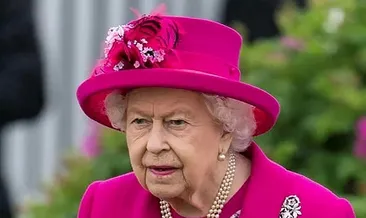 İlk kez top atışı yok