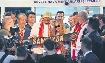 Dünya Aslan’ı izledi #istanbul